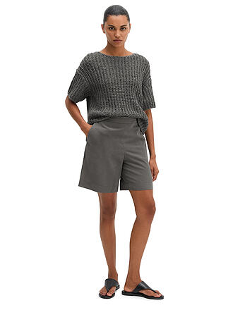MARC O'POLO | Pantalones cortos