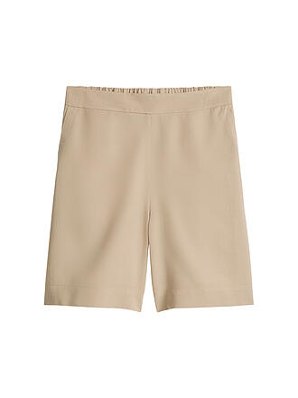 MARC O'POLO | Pantalones cortos