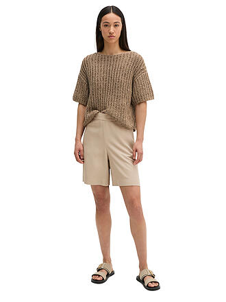 MARC O'POLO | Pantalones cortos