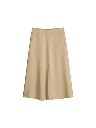 MARC O'POLO | Midi falda