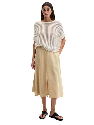 MARC O'POLO | Midi falda