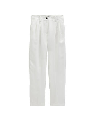 MARC O'POLO | Pantalones de vestir