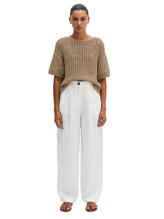 MARC O'POLO | Pantalones de vestir