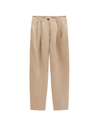MARC O'POLO | Pantalones de vestir