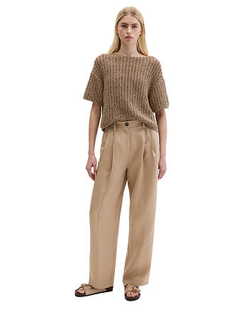 MARC O'POLO | Pantalones de vestir