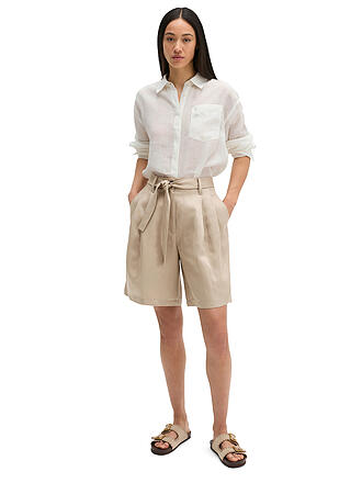 MARC O'POLO | Pantalones cortos