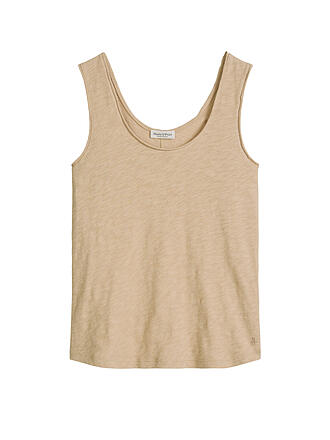 MARC O'POLO | Top