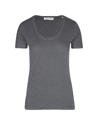 MARC O'POLO | Camiseta