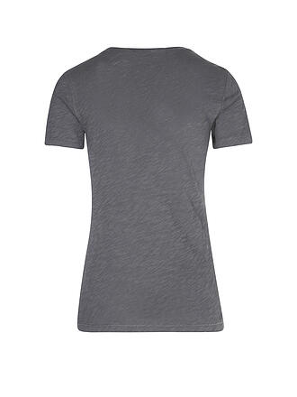 MARC O'POLO | Camiseta