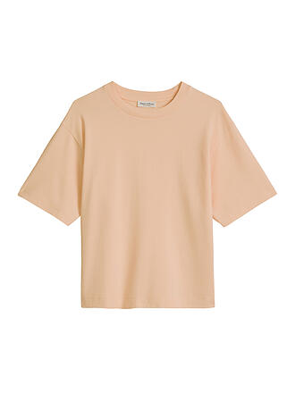 MARC O'POLO | Camiseta