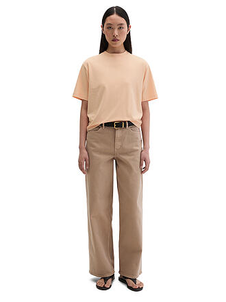 MARC O'POLO | Camiseta