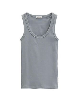 MARC O'POLO | Top
