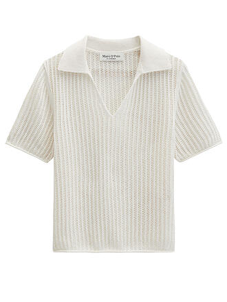 MARC O'POLO | Polo