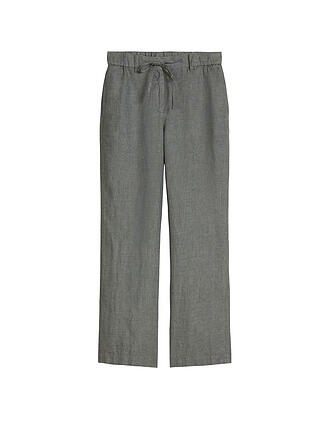 MARC O'POLO | Pantalones Marlene