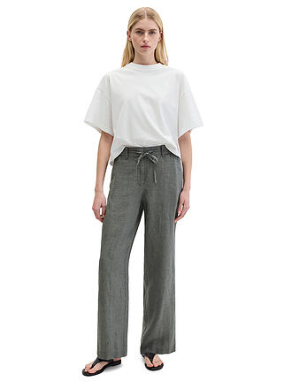 MARC O'POLO | Pantalones Marlene