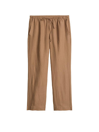 MARC O'POLO | Pantalón Jogging Fit