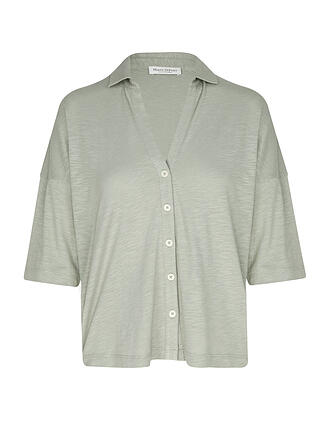 MARC O'POLO | Camiseta
