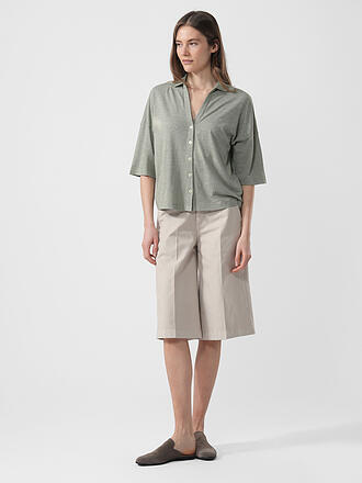 MARC O'POLO | Camiseta