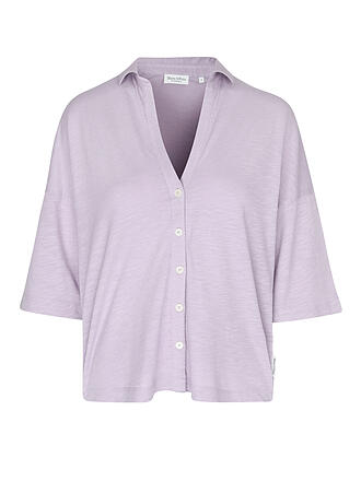 MARC O'POLO | Camiseta