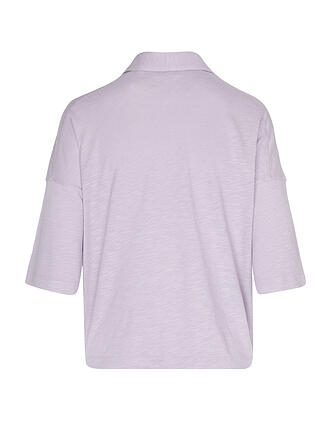 MARC O'POLO | Camiseta