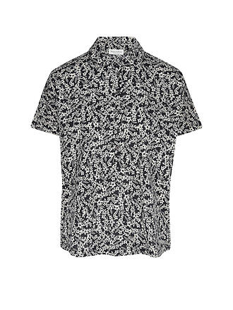 MARC O'POLO | Blusenshirt