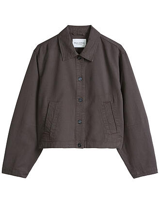 MARC O'POLO | Chaquetón