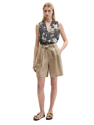 MARC O'POLO | Blusa