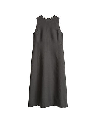 MARC O'POLO | Midikleid