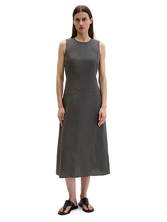 MARC O'POLO | Midikleid