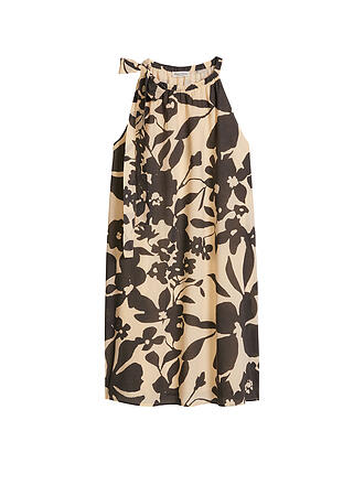 MARC O'POLO | Minivestido