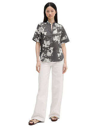 MARC O'POLO | Blusenshirt