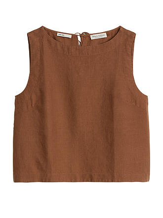 MARC O'POLO | Blusa