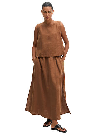 MARC O'POLO | Blusa