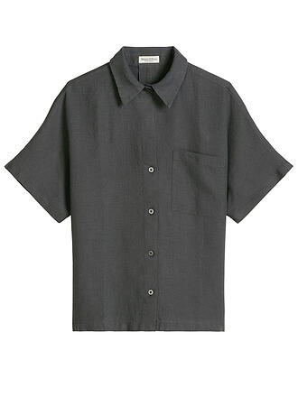 MARC O'POLO | Blusa de lino