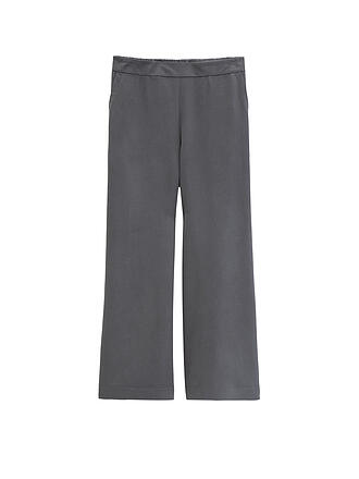 MARC O'POLO | Culotte