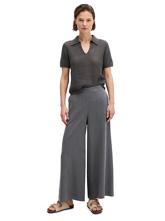 MARC O'POLO | Culotte