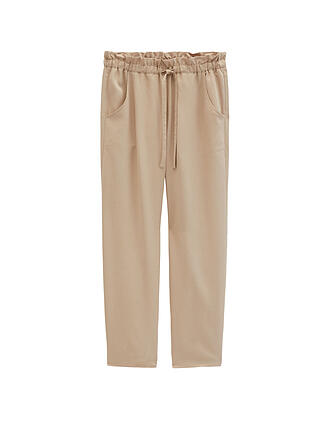 MARC O'POLO | Pantalón Jogging Fit