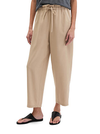 MARC O'POLO | Pantalón Jogging Fit