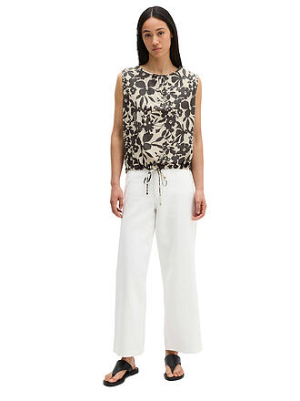 MARC O'POLO | Blusa