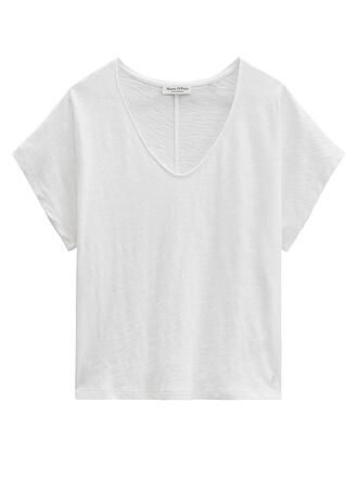 MARC O'POLO | Camiseta