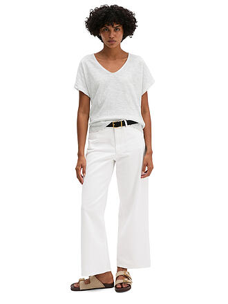 MARC O'POLO | Camiseta