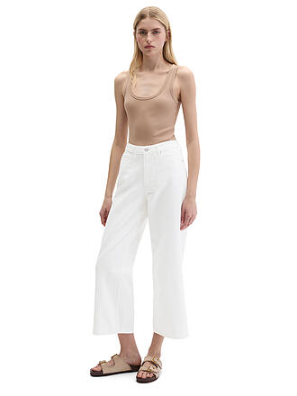 MARC O'POLO | Top