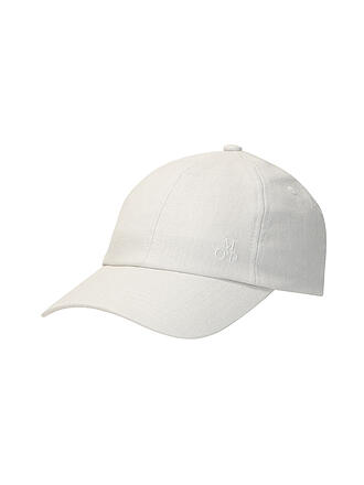 MARC O'POLO | Gorra de lino
