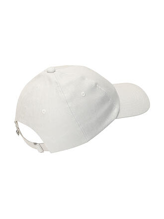 MARC O'POLO | Gorra de lino