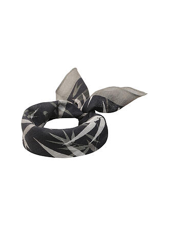 MARC O'POLO | Bufanda