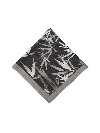 MARC O'POLO | Bufanda