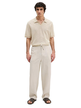 MARC O'POLO | Chino