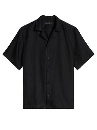 MARC O'POLO | Camisa