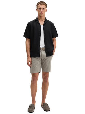 MARC O'POLO | Camisa