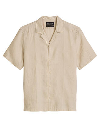 MARC O'POLO | Camisa de lino
